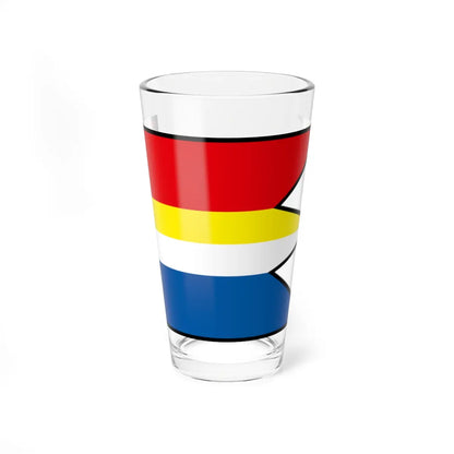 SKU:23133881325956723015 Size:16oz
