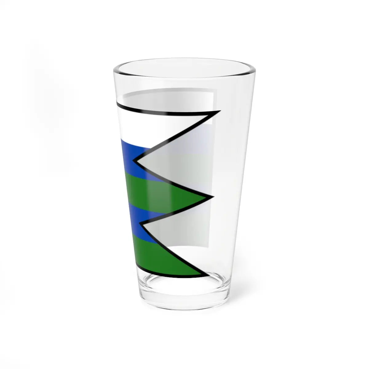 SKU:26396305768739342364 Size:16oz