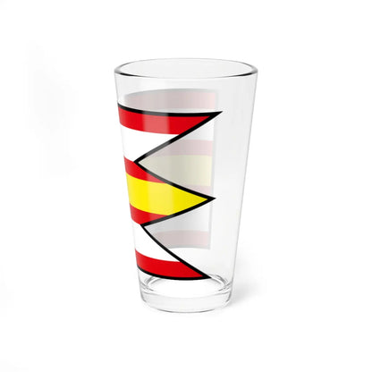 SKU:30795918773004118202 Size:16oz