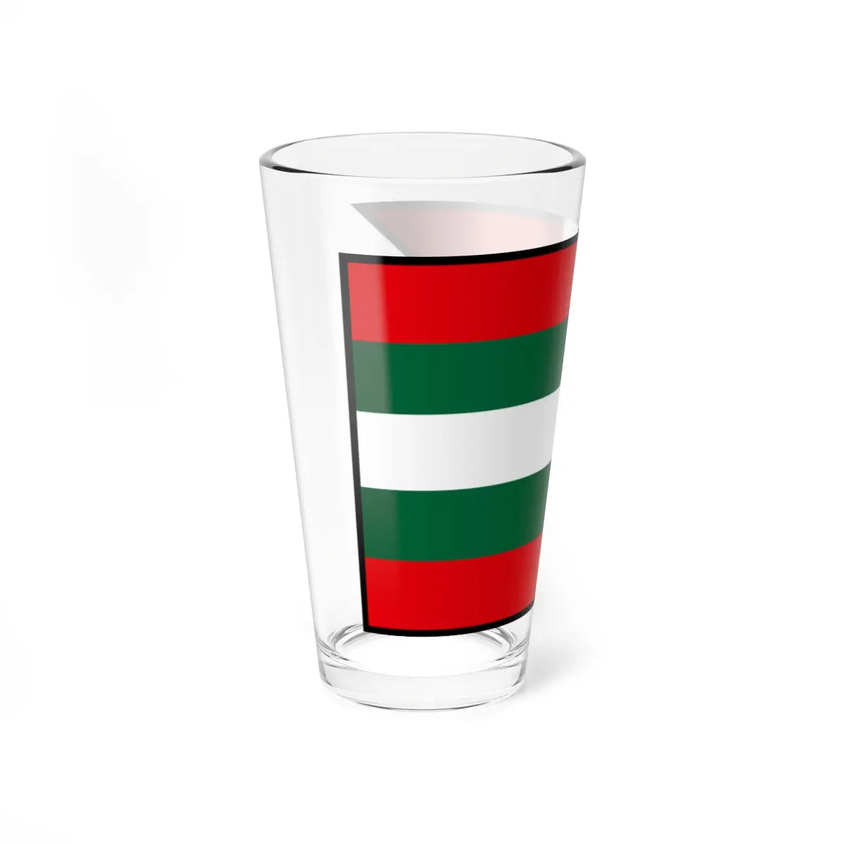 SKU:14363148870093331942 Size:16oz
