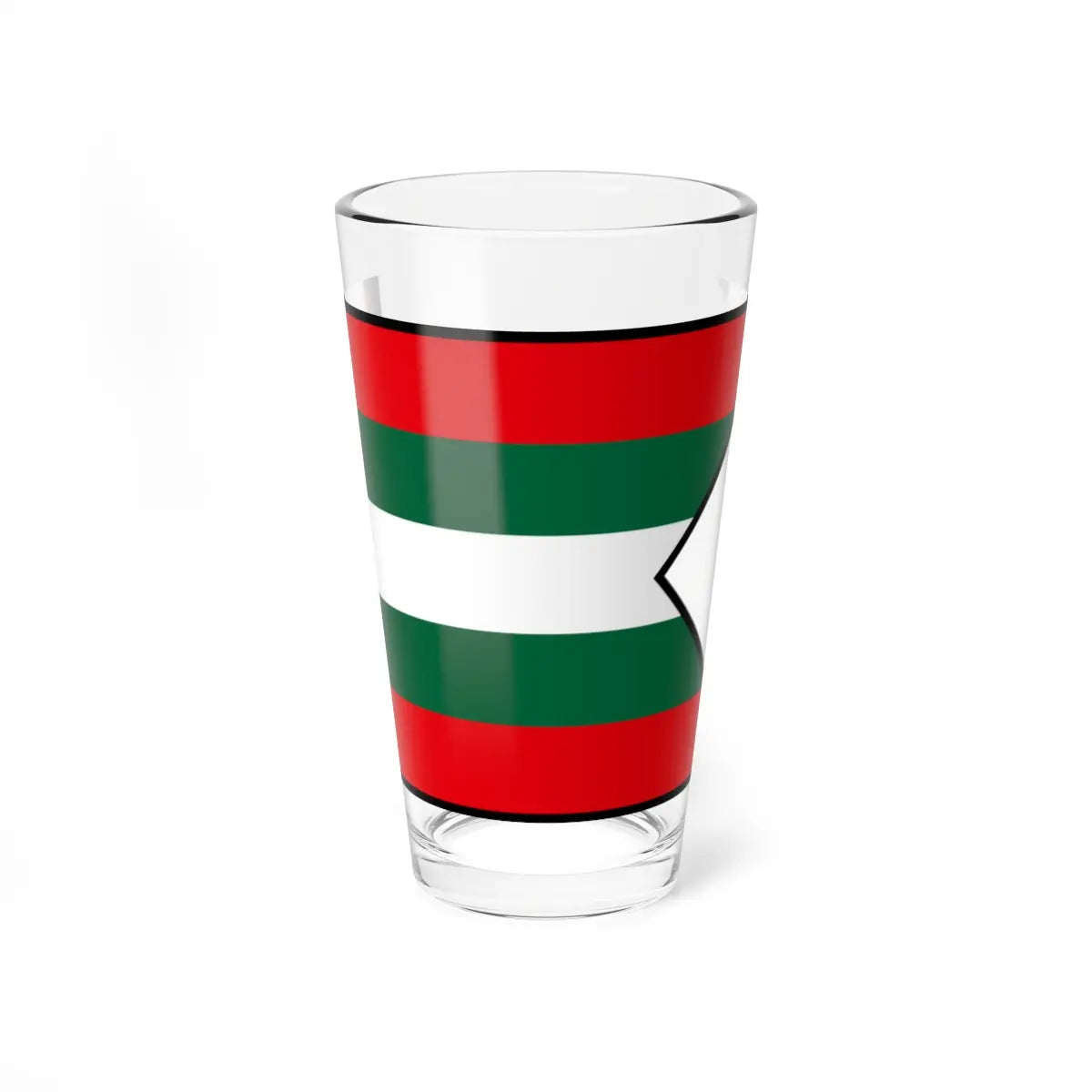 SKU:14363148870093331942 Size:16oz