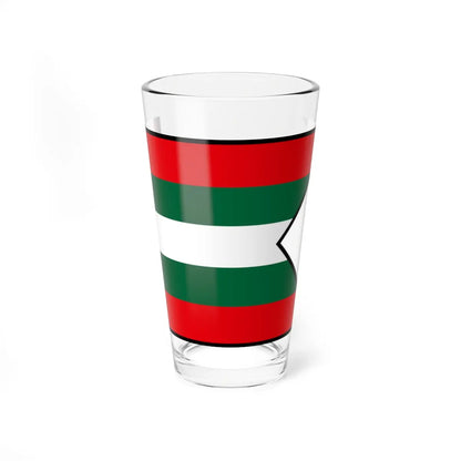SKU:14363148870093331942 Size:16oz