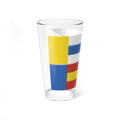 SKU:12548184797435184606 Size:16oz