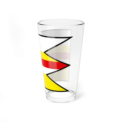 SKU:22044642643703706518 Size:16oz