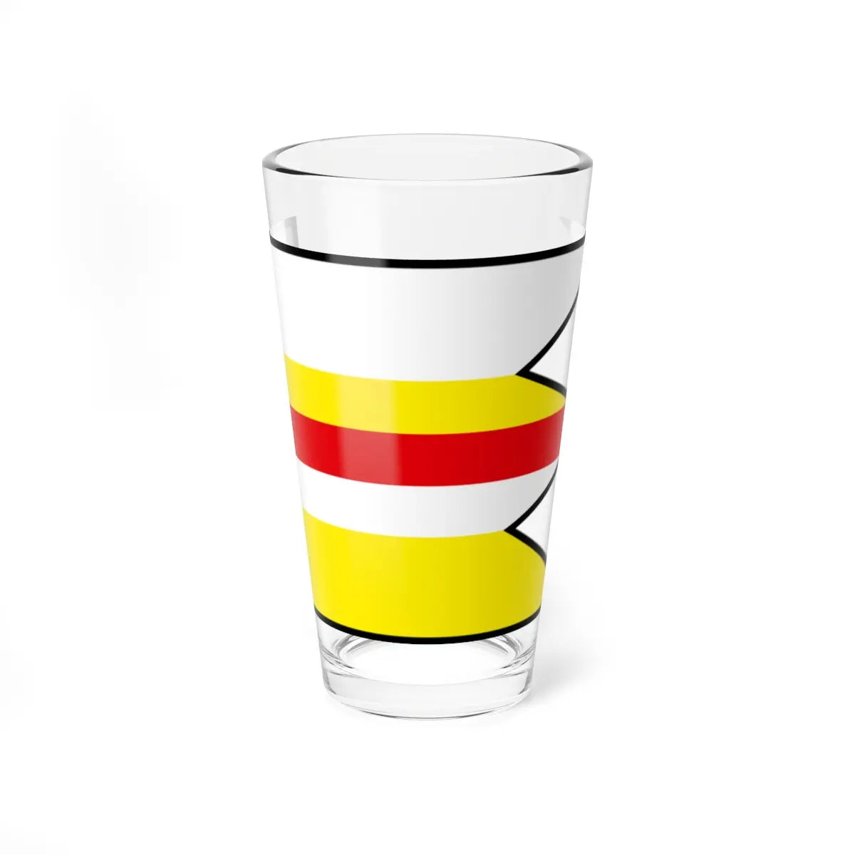 SKU:22044642643703706518 Size:16oz