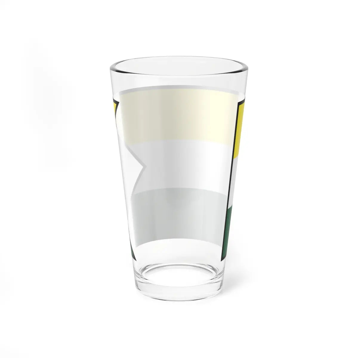 SKU:28503063650227631385 Size:16oz