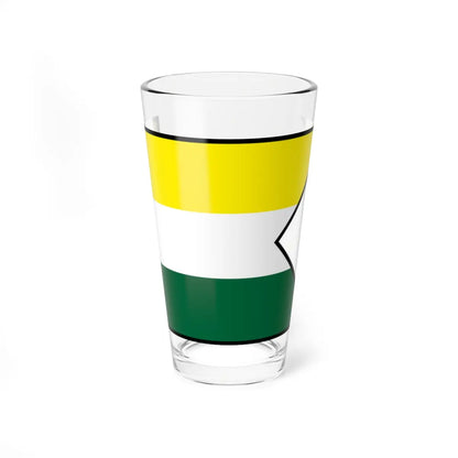 SKU:28503063650227631385 Size:16oz