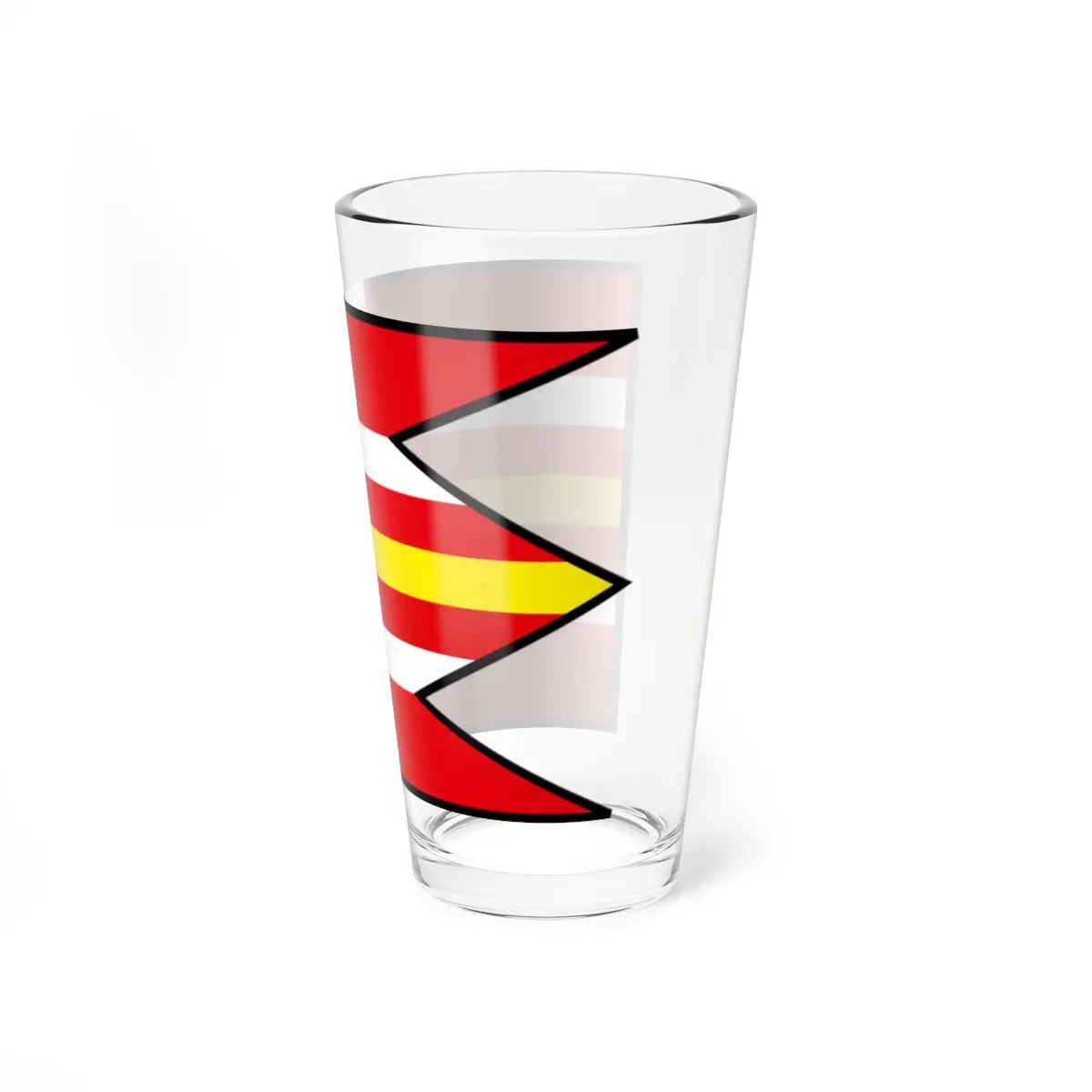SKU:26558391173223853787 Size:16oz