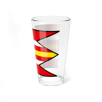 SKU:26558391173223853787 Size:16oz