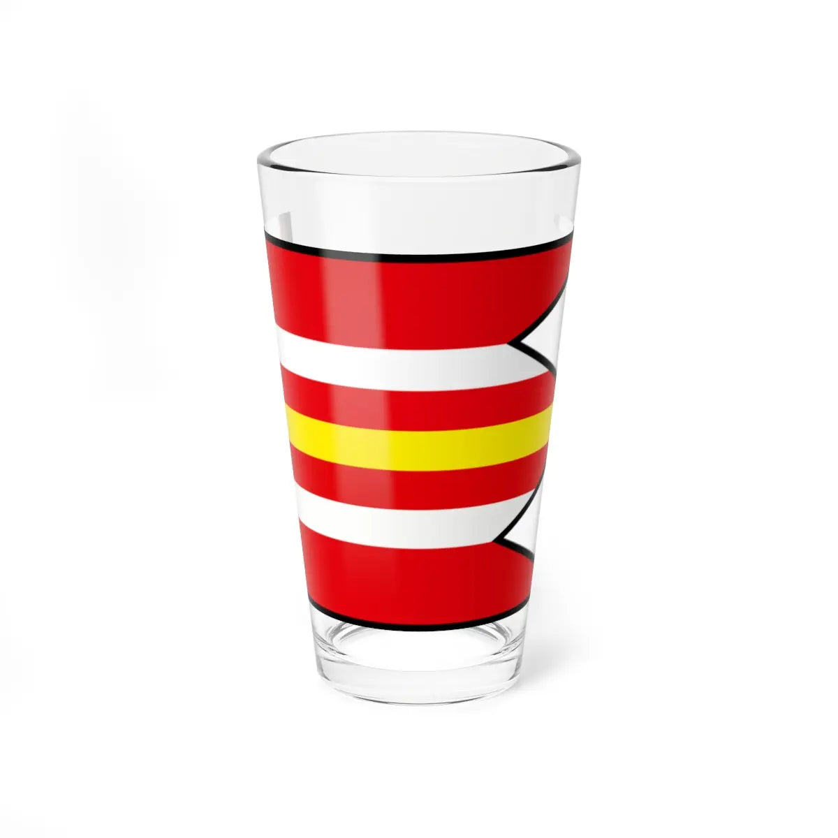 SKU:26558391173223853787 Size:16oz