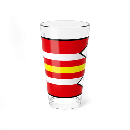 SKU:26558391173223853787 Size:16oz