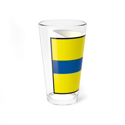 SKU:17625908271224219436 Size:16oz