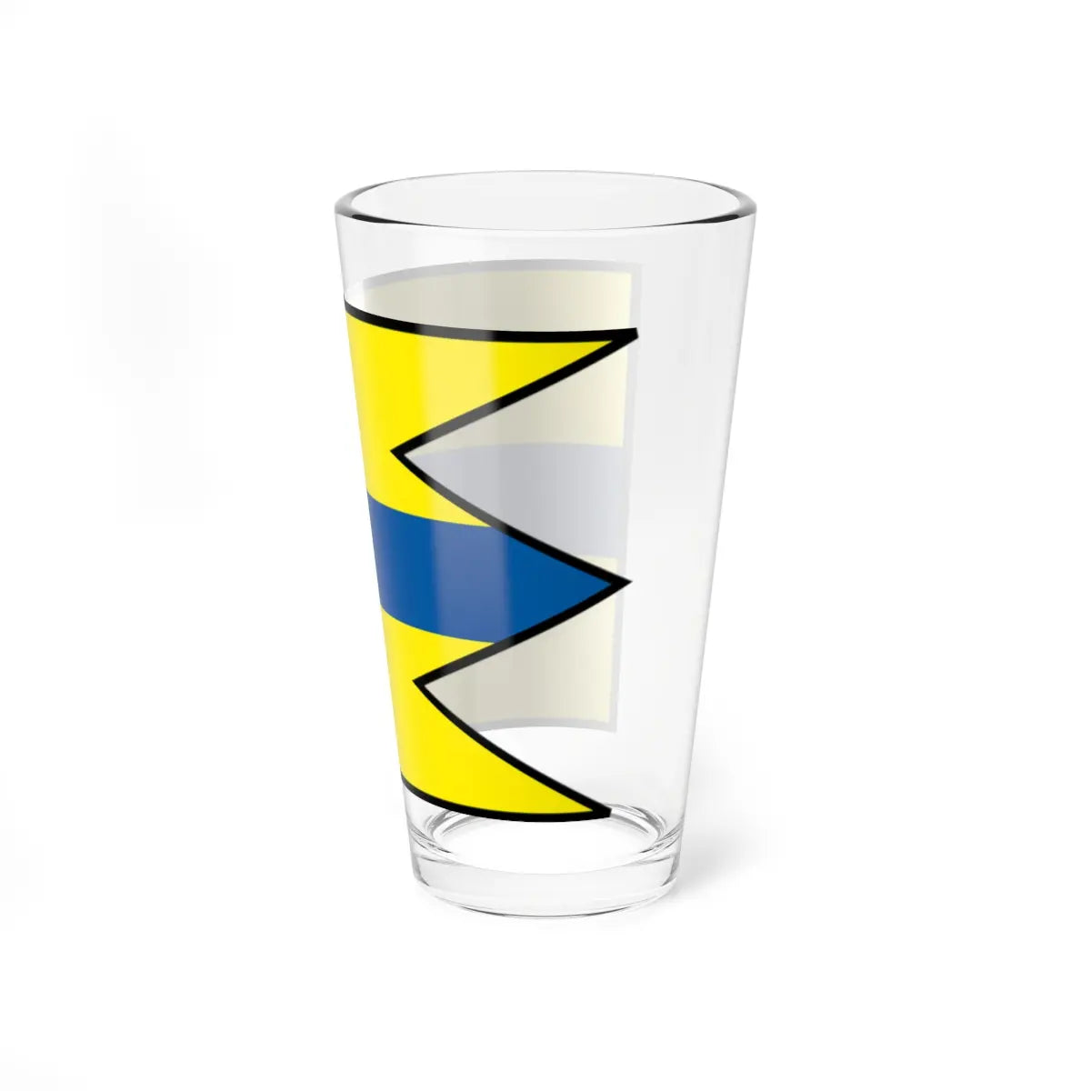 SKU:17625908271224219436 Size:16oz