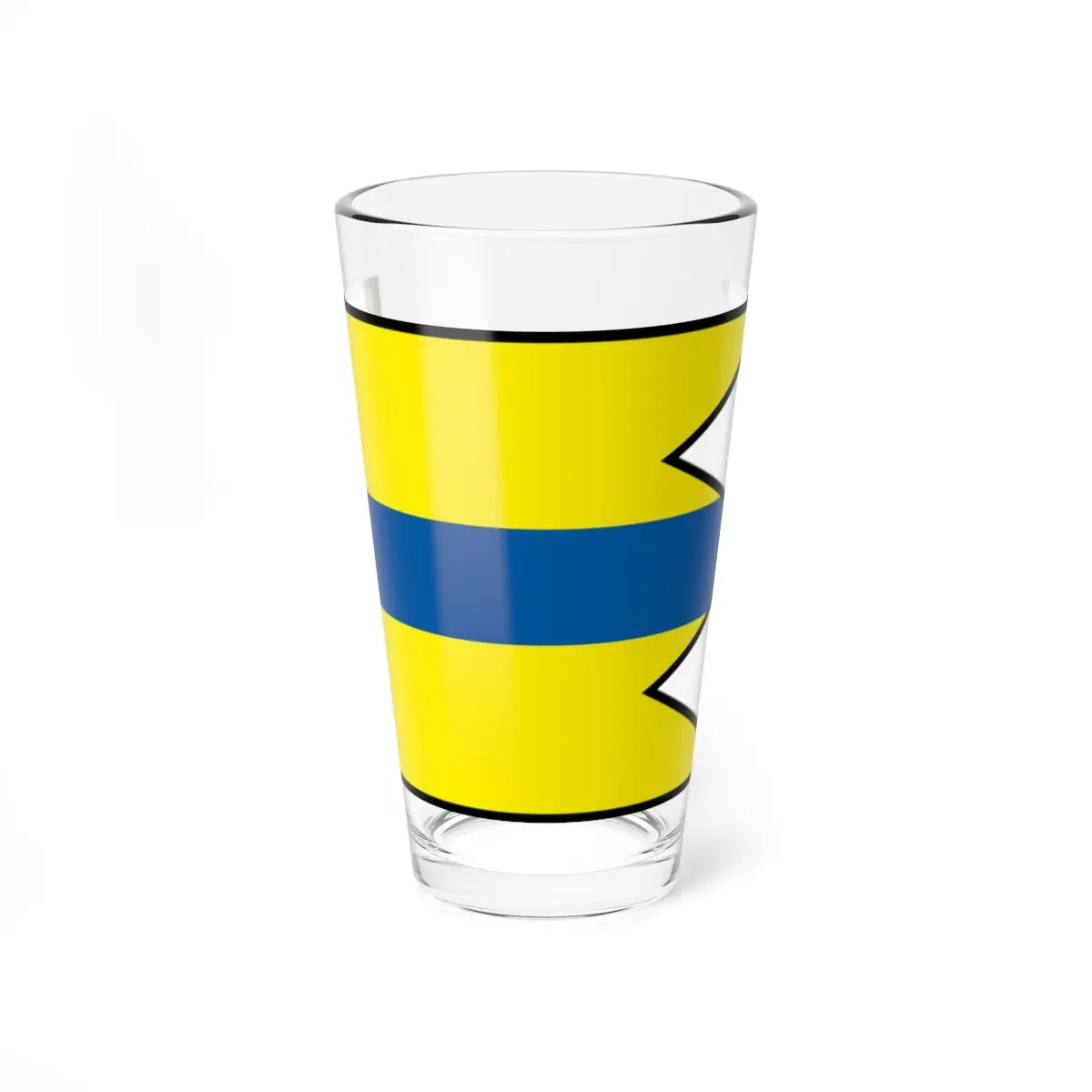 SKU:17625908271224219436 Size:16oz