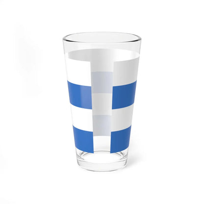 SKU:33713403454295402882 Size:16oz