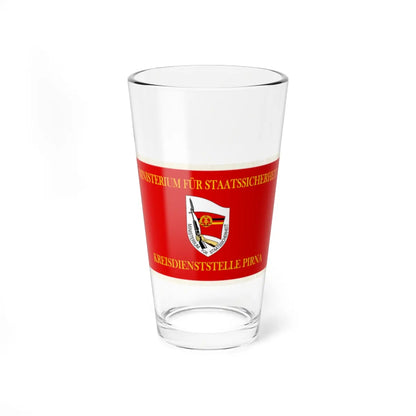 SKU:18561860907696061716 Size:16oz
