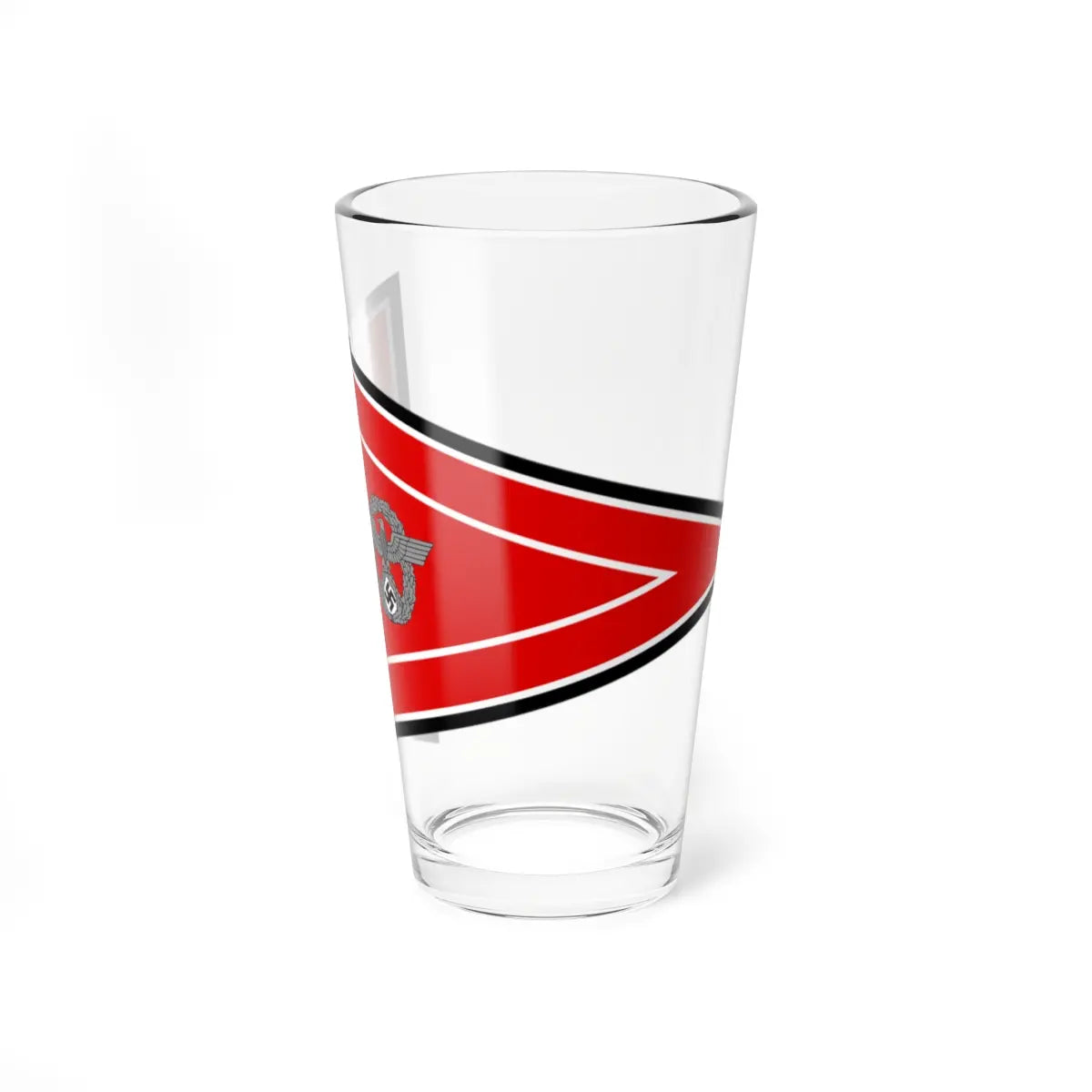 SKU:11397938022630722729 Size:16oz