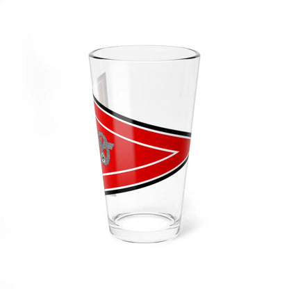 SKU:11397938022630722729 Size:16oz