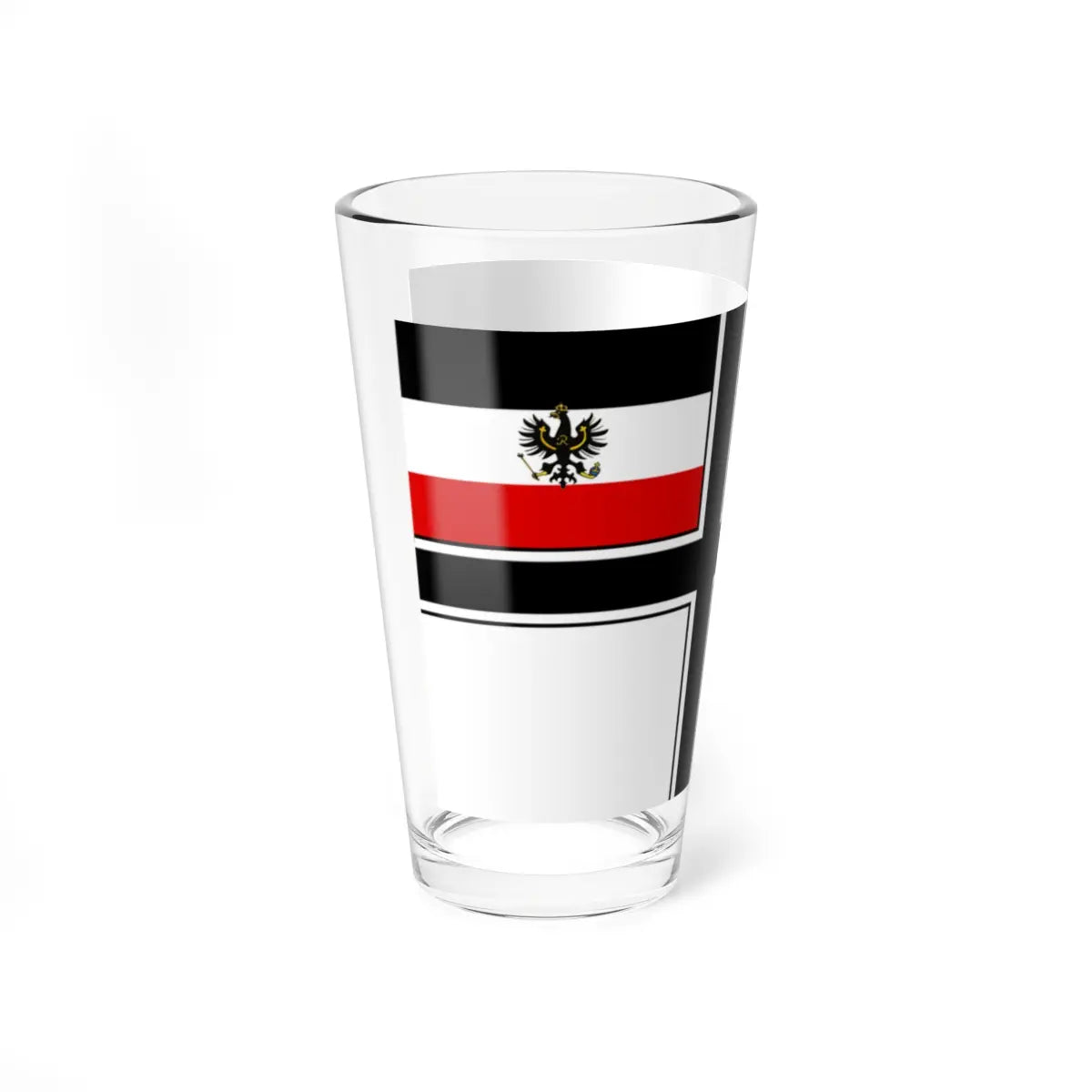 SKU:75888783694007441940 Size:16oz