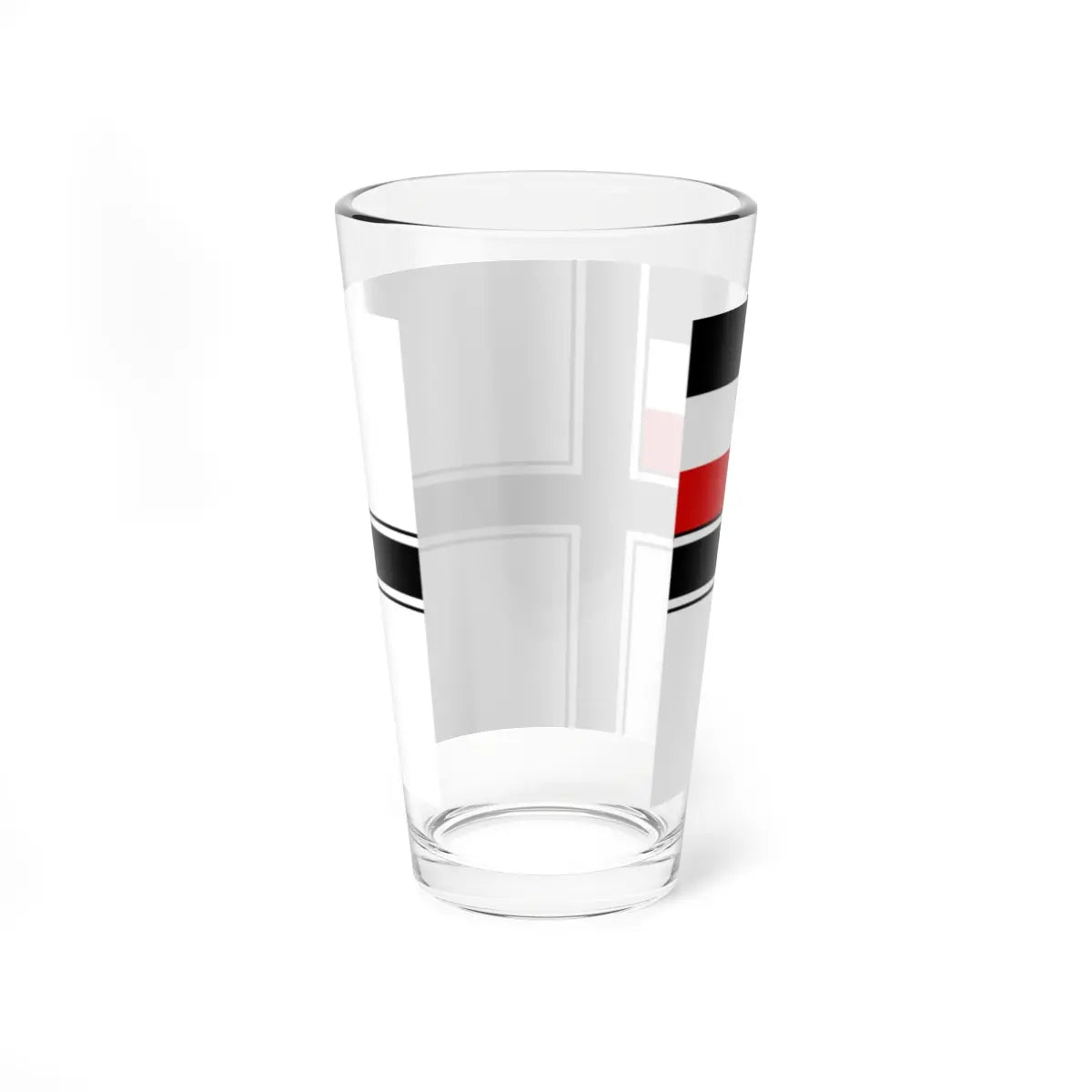 SKU:75888783694007441940 Size:16oz