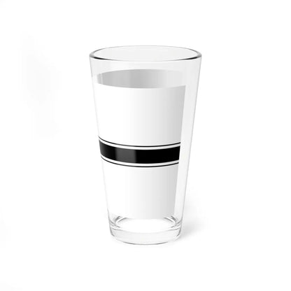 SKU:75888783694007441940 Size:16oz