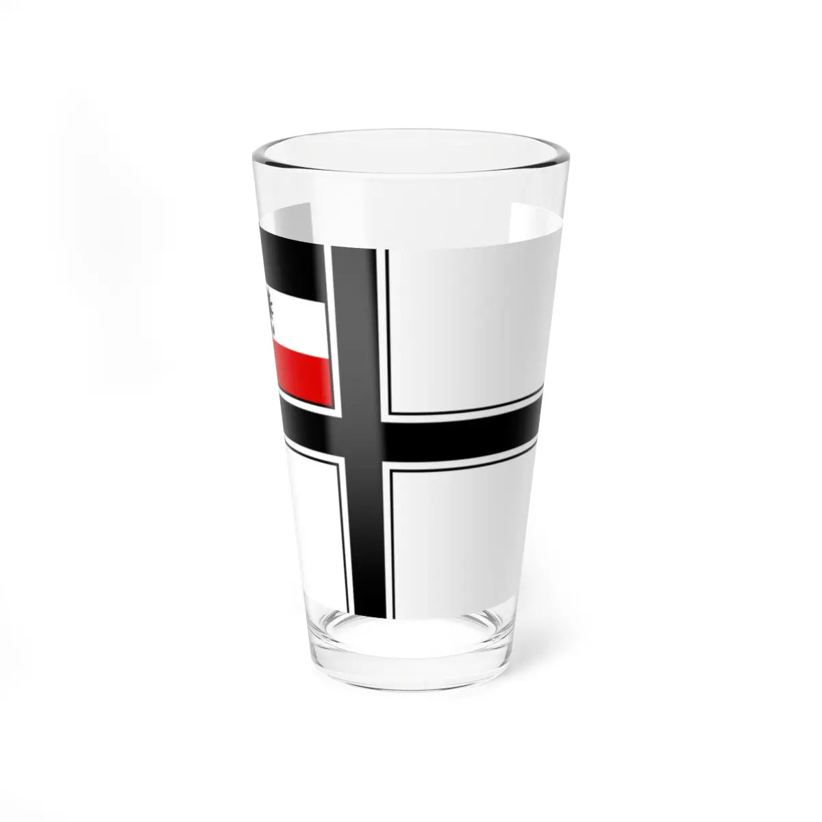 SKU:75888783694007441940 Size:16oz