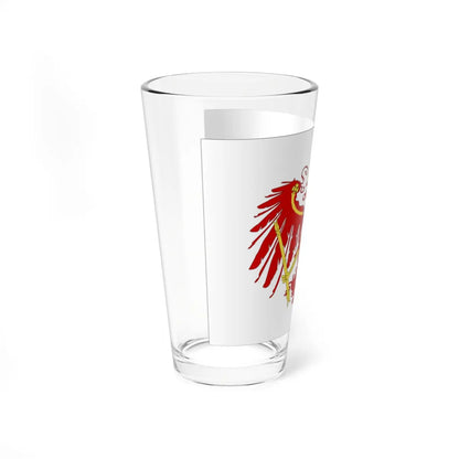 SKU:78577800371899385713 Size:16oz