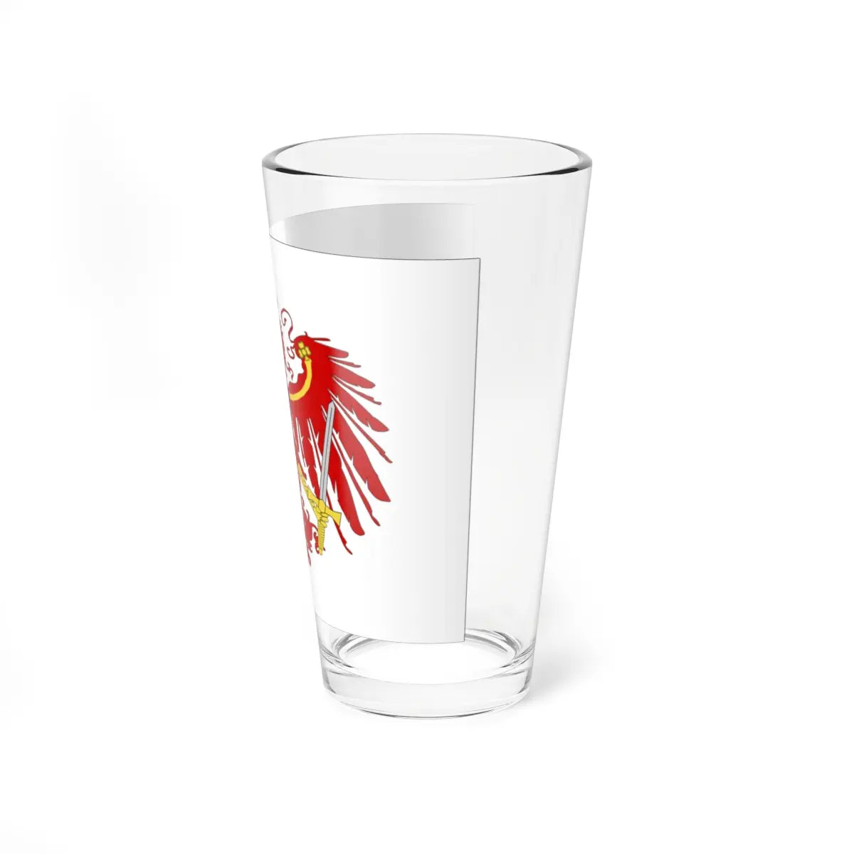 SKU:78577800371899385713 Size:16oz