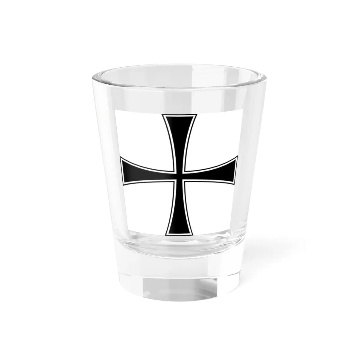 SKU:30495159642638918090 Size:1.5oz