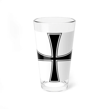 SKU:13264065148256198283 Size:16oz