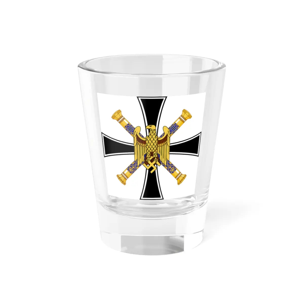 SKU:12215682243582517819 Size:1.5oz