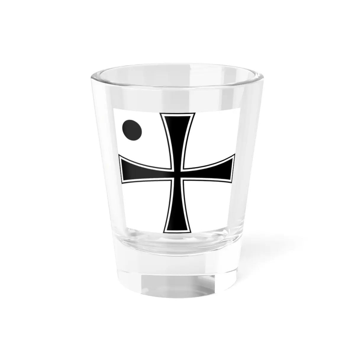 SKU:30802867850186013316 Size:1.5oz
