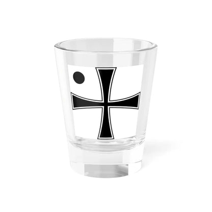SKU:30802867850186013316 Size:1.5oz