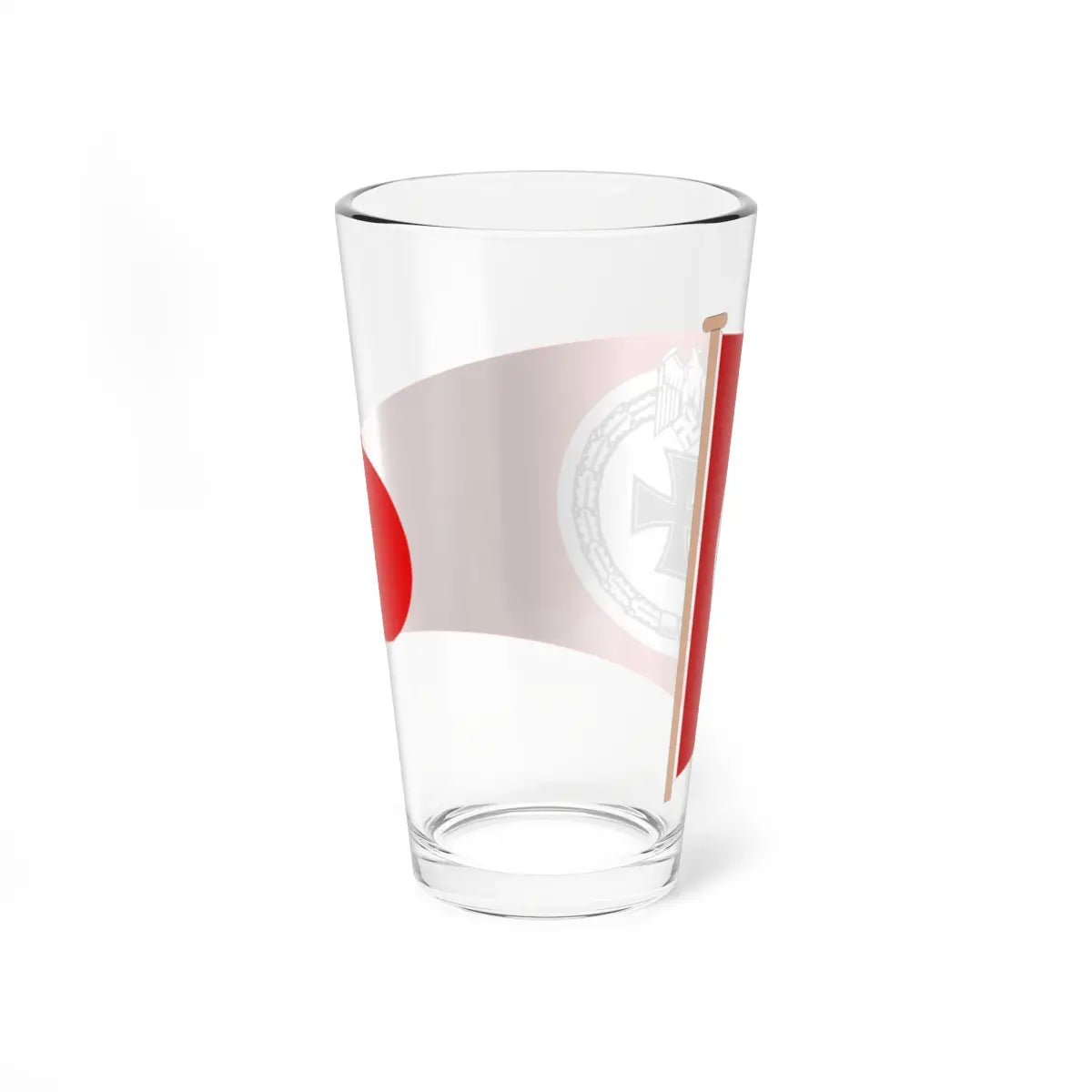 SKU:10731999685746787742 Size:16oz