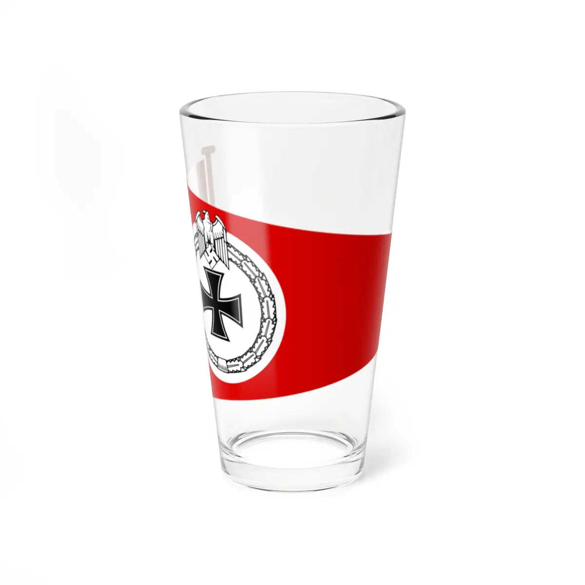SKU:10731999685746787742 Size:16oz