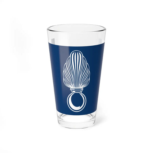 SKU:25577780189624511358 Size:16oz
