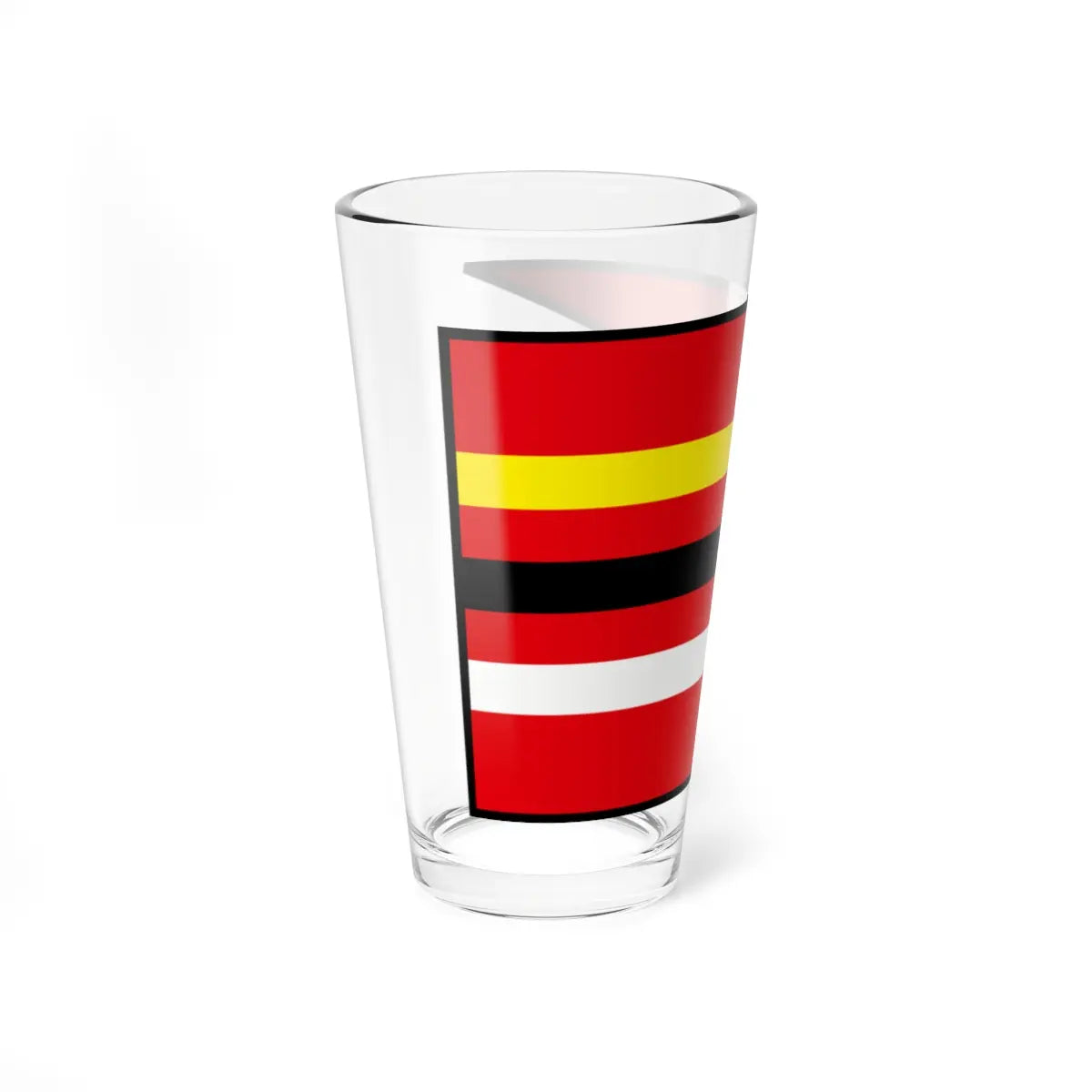 SKU:22094044597559197459 Size:16oz