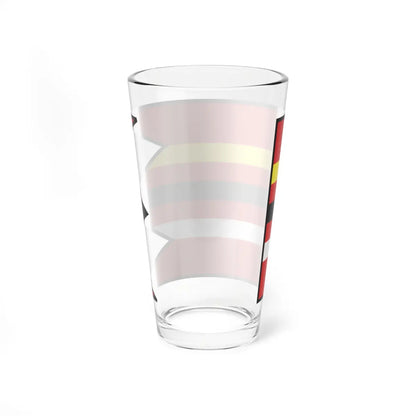 SKU:22094044597559197459 Size:16oz