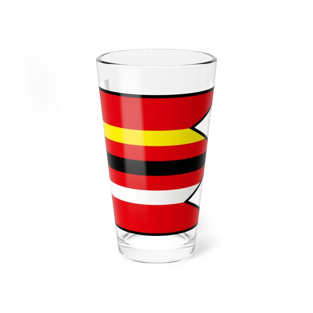 SKU:22094044597559197459 Size:16oz