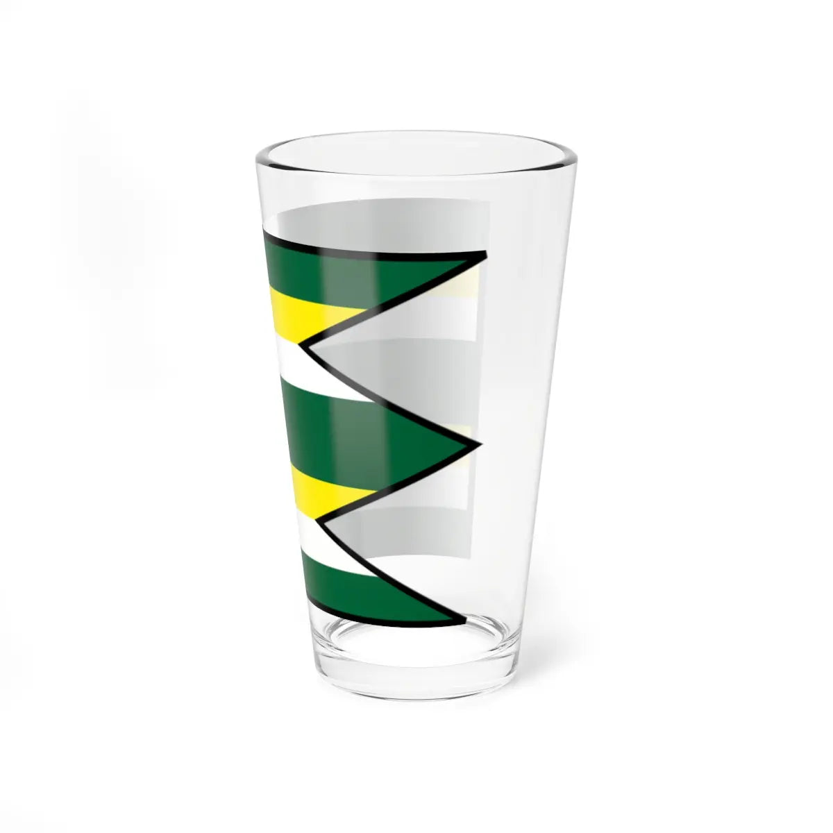 SKU:23786355359627013529 Size:16oz