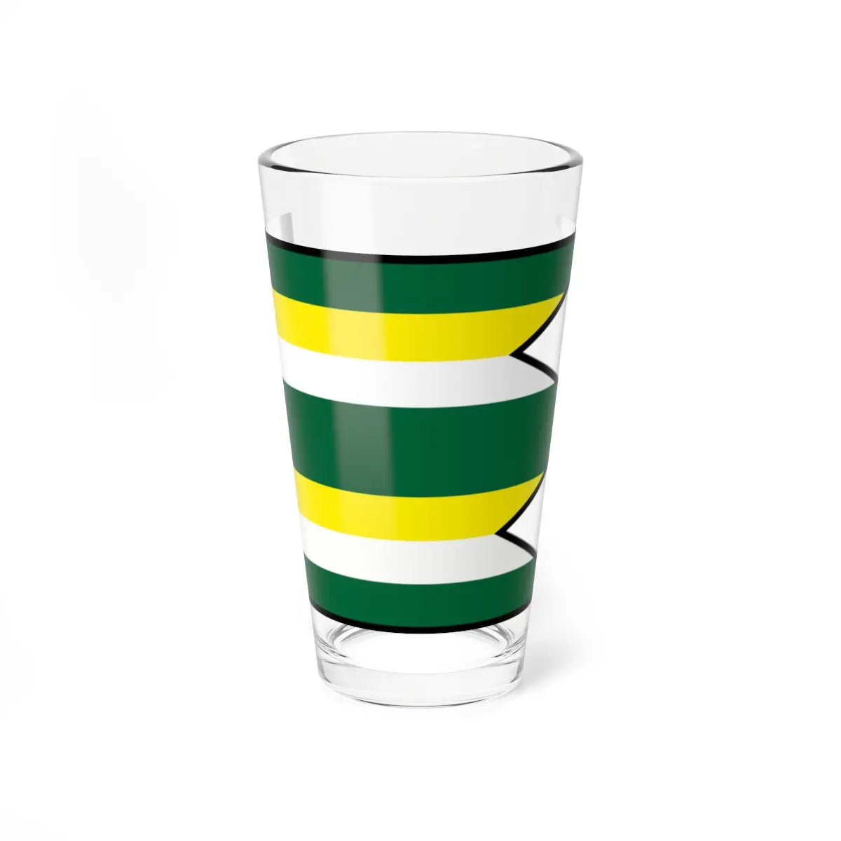 SKU:23786355359627013529 Size:16oz