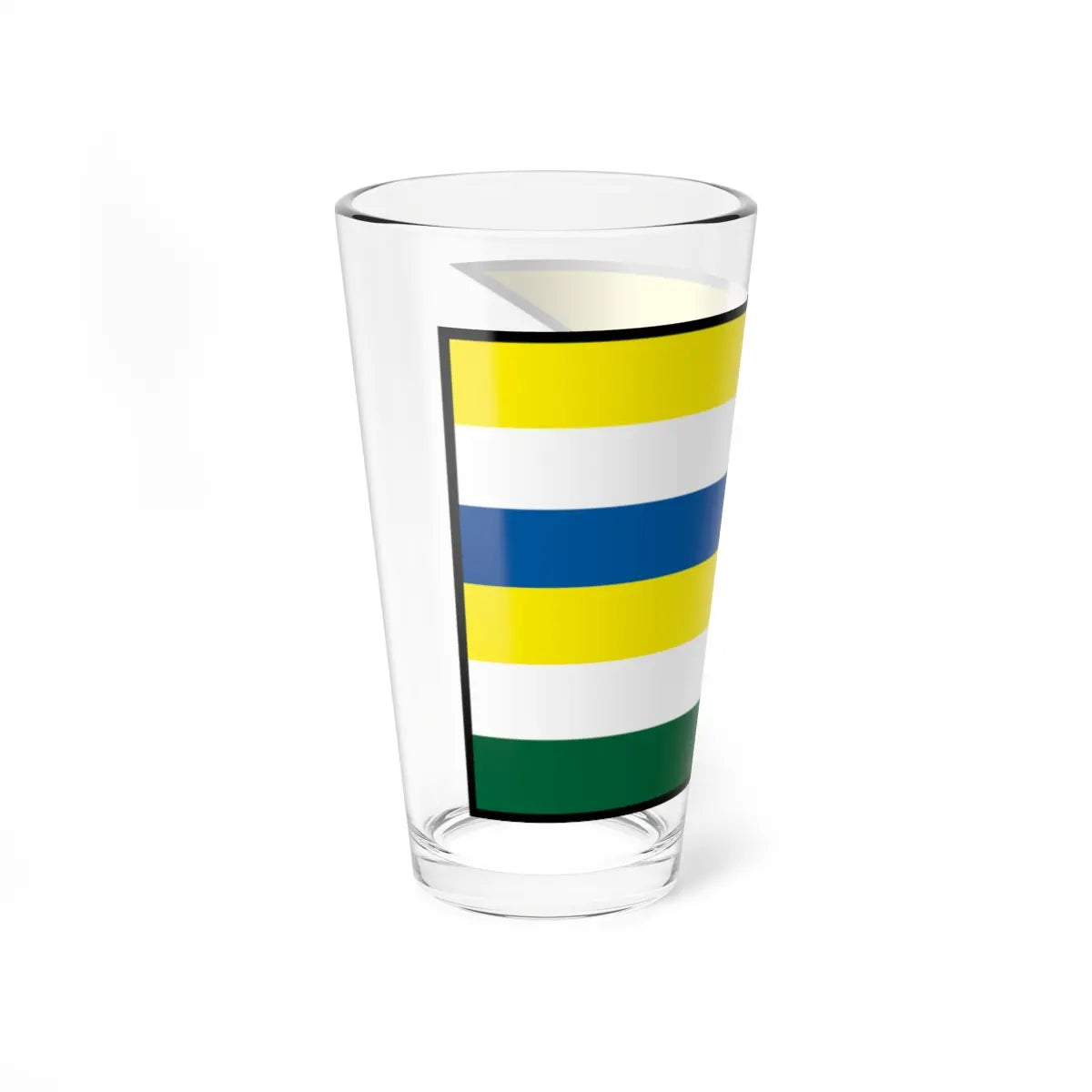 SKU:18302183319429657657 Size:16oz
