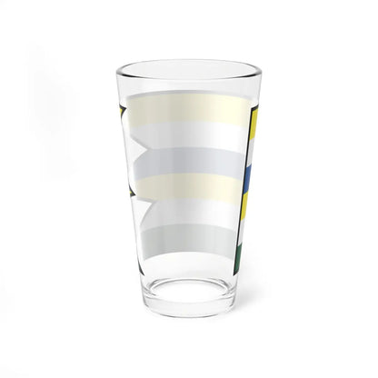 SKU:18302183319429657657 Size:16oz