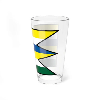SKU:18302183319429657657 Size:16oz