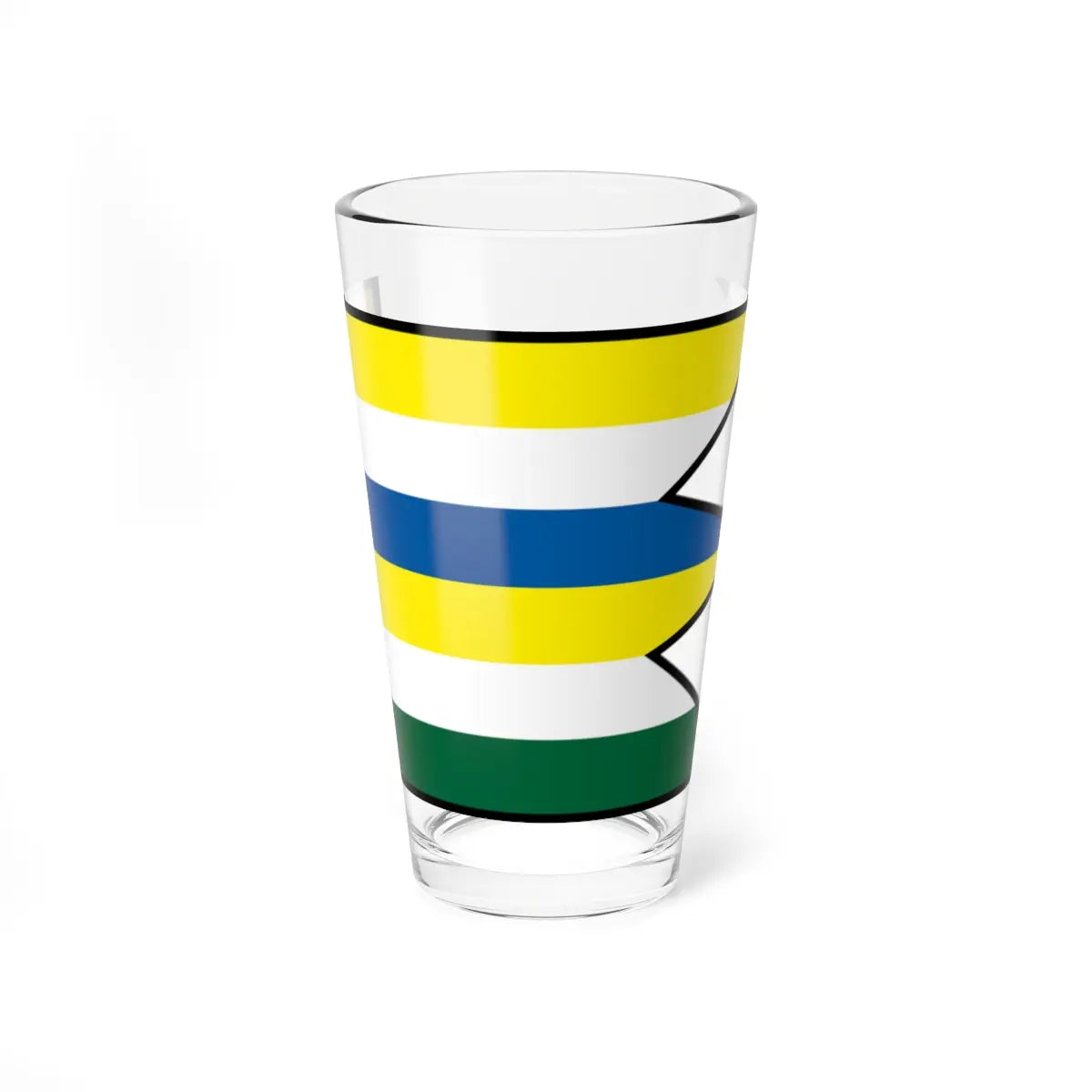 SKU:18302183319429657657 Size:16oz