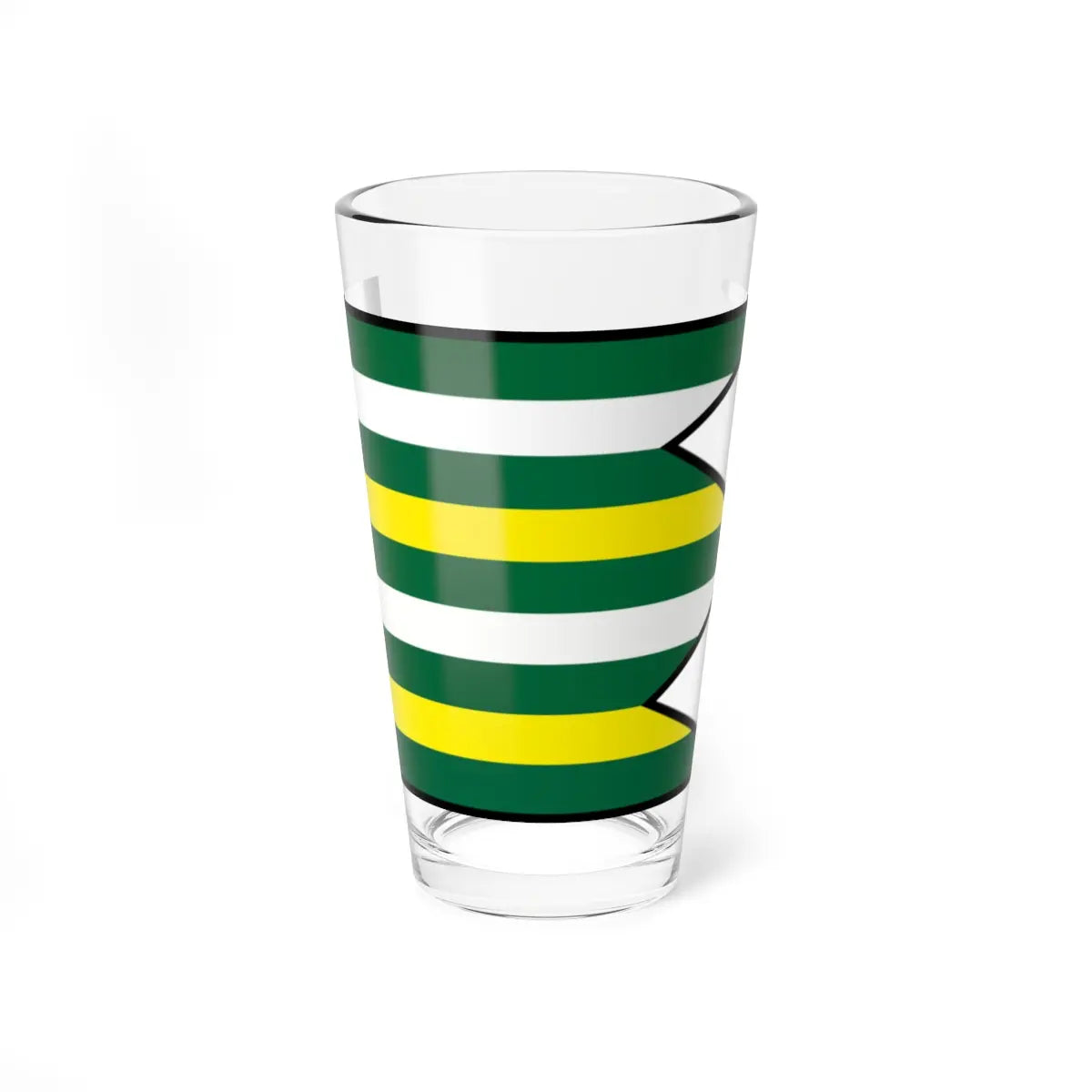 SKU:32473606116917453446 Size:16oz