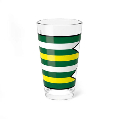 SKU:32473606116917453446 Size:16oz