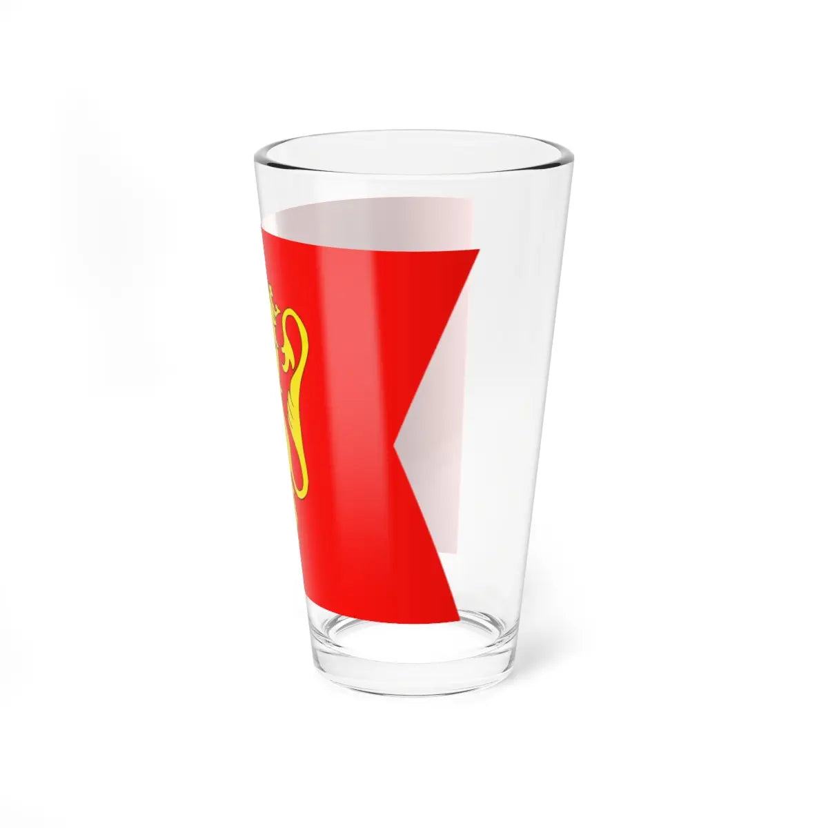 SKU:28694707569948172252 Size:16oz