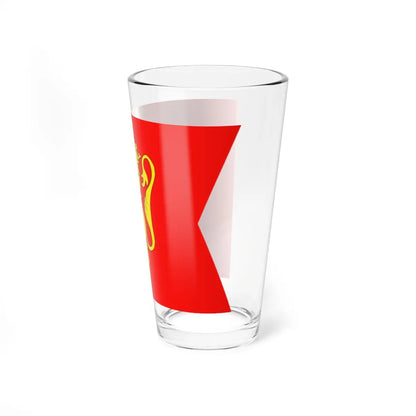 SKU:28694707569948172252 Size:16oz