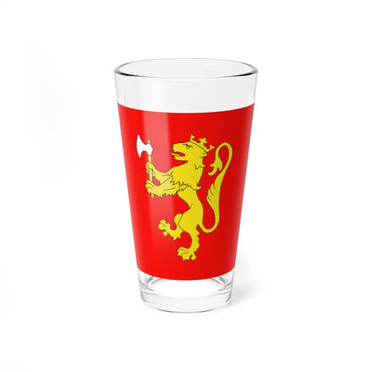 SKU:28694707569948172252 Size:16oz